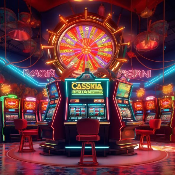 c50 Juegos Arcade
