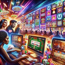 c50 Tennis Sportsbook