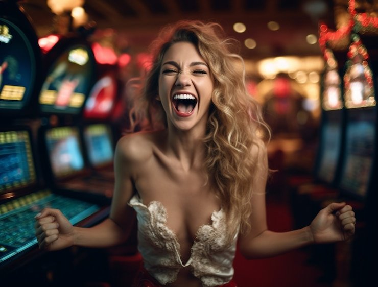 c50 Promotions Slot Rooms