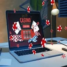 c50 Abre tu cuenta en segundos y accede a nuestro lobby completo
