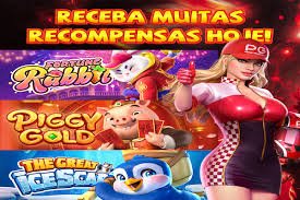 c50 ¿Qué preguntas frecuentes tiene c50 para sus jugadores en México?