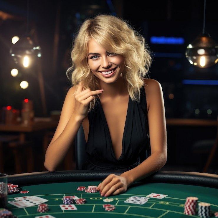 c50 Casino en Vivo